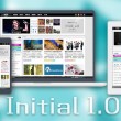 ιoffice2016