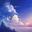 ľͼһ